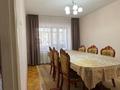 3-бөлмелі пәтер · 65 м² · 3/4 қабат, Сагандыкова 8 — ул. Сагандыкова, возле стадиона Локомотивный, бағасы: 35 млн ₸ в Таразе — фото 8