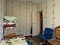 3-бөлмелі пәтер · 65 м² · 3/4 қабат, Сагандыкова 8 — ул. Сагандыкова, возле стадиона Локомотивный, бағасы: 35 млн ₸ в Таразе — фото 9