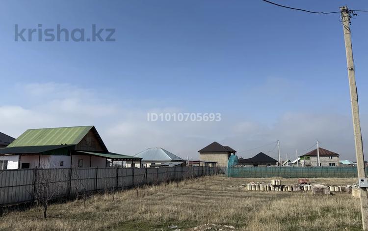 Участок · 1 га, Каргалы (п. Фабричный) за 100 млн ₸ — фото 2