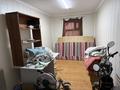 Участок · 1 га, Каргалы (п. Фабричный) за 100 млн ₸ — фото 10