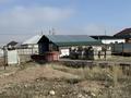 Участок · 1 га, Каргалы (п. Фабричный) за 100 млн ₸ — фото 22