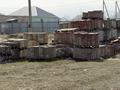 Участок · 1 га, Каргалы (п. Фабричный) за 100 млн ₸ — фото 25