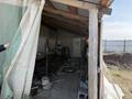 Участок · 1 га, Каргалы (п. Фабричный) за 100 млн ₸ — фото 36