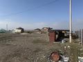 Участок · 1 га, Каргалы (п. Фабричный) за 100 млн ₸ — фото 38