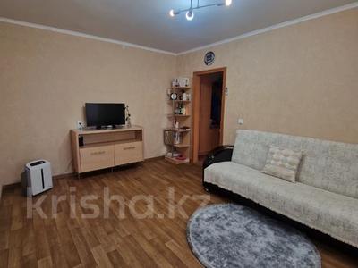 2-бөлмелі пәтер · 42 м² · 5/5 қабат, 1 мая 23, бағасы: 17.2 млн ₸ в Павлодаре