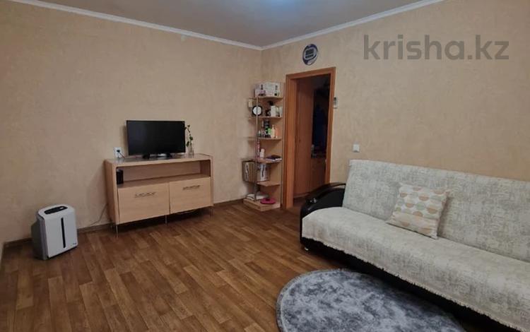 2-бөлмелі пәтер · 42 м² · 5/5 қабат, 1 мая 23, бағасы: 17.2 млн ₸ в Павлодаре — фото 2