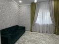 Жеке үй · 5 бөлме · 256 м² · 8 жүзд., Өскен ш/а., 3 31, бағасы: 60 млн ₸ в Атырау, мкр Зарослый — фото 3