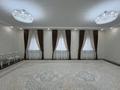 Жеке үй · 5 бөлме · 256 м² · 8 жүзд., Өскен ш/а., 3 31, бағасы: 60 млн ₸ в Атырау, мкр Зарослый — фото 4