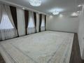 Жеке үй · 5 бөлме · 256 м² · 8 жүзд., Өскен ш/а., 3 31, бағасы: 60 млн ₸ в Атырау, мкр Зарослый — фото 5
