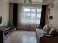 2-комнатная квартира, 57 м², 5/9 этаж помесячно, Назарбаева за 130 000 〒 в Талдыкоргане — фото 3