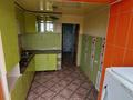 2-комнатная квартира, 57 м², 5/9 этаж помесячно, Назарбаева за 130 000 〒 в Талдыкоргане — фото 4