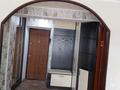 2-комнатная квартира, 57 м², 5/9 этаж помесячно, Назарбаева за 130 000 〒 в Талдыкоргане — фото 6