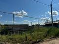 Участок · 10 соток, Тауелсиздик 9 за 7.5 млн ₸ в Кояндах
