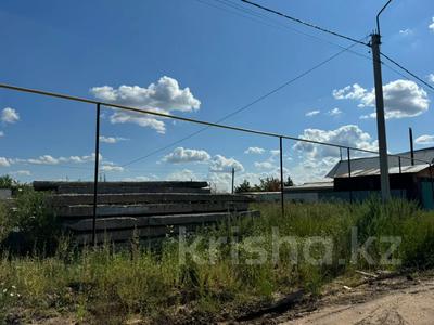 Жер телімі · 10 сотық, Тауелсиздик 9, бағасы: 7.5 млн ₸ в Кояндах