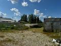 Участок · 10 соток, Тауелсиздик 9 за 7.5 млн ₸ в Кояндах — фото 6
