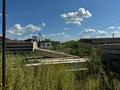 Участок · 10 соток, Тауелсиздик 9 за 7.5 млн ₸ в Кояндах — фото 7