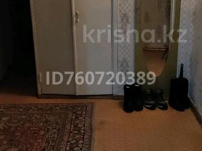 4-комнатная квартира · 83 м² · 6/6 этаж, Улица Жастар 14 за 24 млн ₸ в Усть-Каменогорске