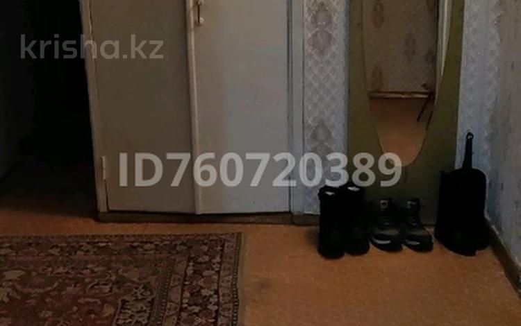4-комнатная квартира · 83 м² · 6/6 этаж, Улица Жастар 14 за 24 млн ₸ в Усть-Каменогорске — фото 2