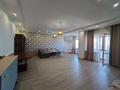 3-бөлмелі пәтер · 155 м² · 13/15 қабат, Достык 128 — Березовая, бағасы: 670 000 ₸ в Алматы, Медеуский р-н — фото 4