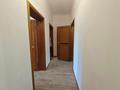 3-бөлмелі пәтер · 155 м² · 13/15 қабат, Достык 128 — Березовая, бағасы: 670 000 ₸ в Алматы, Медеуский р-н — фото 10