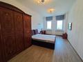 3-бөлмелі пәтер · 155 м² · 13/15 қабат, Достык 128 — Березовая, бағасы: 670 000 ₸ в Алматы, Медеуский р-н — фото 11