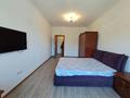 3-бөлмелі пәтер · 155 м² · 13/15 қабат, Достык 128 — Березовая, бағасы: 670 000 ₸ в Алматы, Медеуский р-н — фото 12