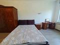 3-бөлмелі пәтер · 155 м² · 13/15 қабат, Достык 128 — Березовая, бағасы: 670 000 ₸ в Алматы, Медеуский р-н — фото 15