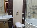 3-бөлмелі пәтер · 155 м² · 13/15 қабат, Достык 128 — Березовая, бағасы: 670 000 ₸ в Алматы, Медеуский р-н — фото 20