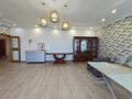 3-бөлмелі пәтер · 155 м² · 13/15 қабат, Достык 128 — Березовая, бағасы: 670 000 ₸ в Алматы, Медеуский р-н — фото 6