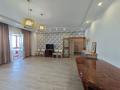 3-бөлмелі пәтер · 155 м² · 13/15 қабат, Достык 128 — Березовая, бағасы: 670 000 ₸ в Алматы, Медеуский р-н — фото 7