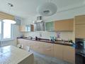 3-бөлмелі пәтер · 155 м² · 13/15 қабат, Достык 128 — Березовая, бағасы: 670 000 ₸ в Алматы, Медеуский р-н