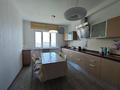 3-бөлмелі пәтер · 155 м² · 13/15 қабат, Достык 128 — Березовая, бағасы: 670 000 ₸ в Алматы, Медеуский р-н — фото 3