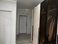 2-бөлмелі пәтер · 58.5 м² · 4/6 қабат, Береке шағын ауданы, бағасы: 250 000 ₸ в Костанае, Микрорайон Береке — фото 2