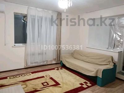 2-бөлмелі пәтер · 63.7 м² · 2/4 қабат, Самар 23, бағасы: 25 млн ₸ в Уральске