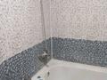 2-бөлмелі пәтер · 63.7 м² · 2/4 қабат, Самар 23, бағасы: 25 млн ₸ в Уральске — фото 13