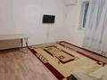 2-бөлмелі пәтер · 63.7 м² · 2/4 қабат, Самар 23, бағасы: 25 млн ₸ в Уральске — фото 15