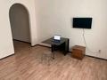 2-бөлмелі пәтер · 63.7 м² · 2/4 қабат, Самар 23, бағасы: 25 млн ₸ в Уральске — фото 18
