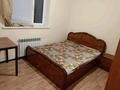 2-бөлмелі пәтер · 63.7 м² · 2/4 қабат, Самар 23, бағасы: 25 млн ₸ в Уральске — фото 3