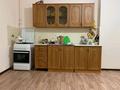 2-бөлмелі пәтер · 63.7 м² · 2/4 қабат, Самар 23, бағасы: 25 млн ₸ в Уральске — фото 5