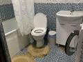 2-бөлмелі пәтер · 63.7 м² · 2/4 қабат, Самар 23, бағасы: 25 млн ₸ в Уральске — фото 8