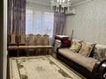 2-комнатная квартира, 56.3 м², 4/5 этаж, Санкибай батыра 175 за 15.7 млн 〒 в Актобе — фото 2