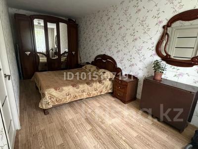 2-комнатная квартира · 44.6 м² · 2/5 этаж, Майкудук, 12й микрорайон 28 за 10.6 млн ₸ в Караганде, Алихана Бокейханова р-н