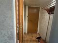 2-бөлмелі пәтер · 44.6 м² · 2/5 қабат, 12-шағынаудан 28, бағасы: 10.6 млн ₸ в Караганде, Алихана Бокейханова р-н — фото 11