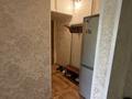 2-бөлмелі пәтер · 44.6 м² · 2/5 қабат, 12-шағынаудан 28, бағасы: 10.6 млн ₸ в Караганде, Алихана Бокейханова р-н — фото 12