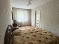 2-бөлмелі пәтер · 44.6 м² · 2/5 қабат, 12-шағынаудан 28, бағасы: 10.6 млн ₸ в Караганде, Алихана Бокейханова р-н — фото 2