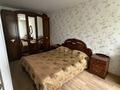 2-бөлмелі пәтер · 44.6 м² · 2/5 қабат, 12-шағынаудан 28, бағасы: 10.6 млн ₸ в Караганде, Алихана Бокейханова р-н — фото 3