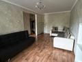 2-бөлмелі пәтер · 44.6 м² · 2/5 қабат, 12-шағынаудан 28, бағасы: 10.6 млн ₸ в Караганде, Алихана Бокейханова р-н — фото 6