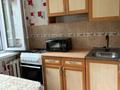 2-бөлмелі пәтер · 44.6 м² · 2/5 қабат, 12-шағынаудан 28, бағасы: 10.6 млн ₸ в Караганде, Алихана Бокейханова р-н — фото 8