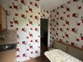 2-бөлмелі пәтер · 44.6 м² · 2/5 қабат, 12-шағынаудан 28, бағасы: 10.6 млн ₸ в Караганде, Алихана Бокейханова р-н — фото 9