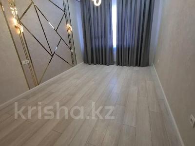 Продажа квартир в Шымкенте: 2-комнатная квартира · 64.1 м² · 1/15 этаж, 189 квартал уч. 25/1 за 33.5 млн 〒 2-комнатная квартира · 64.1 м² · 1/15 этаж, 189 квартал уч. 25/1 за 33.5 млн 〒 в Шымкенте, Абайский р-н